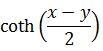 Maths-Inverse Trigonometric Functions-34346.png